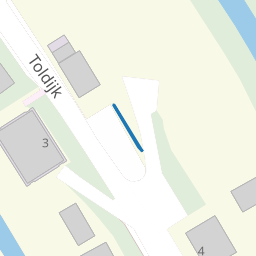 Perceel SKN00-F-8324