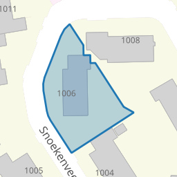 Perceel SKN00-F-8329