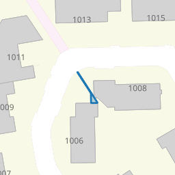 Perceel SKN00-F-8330