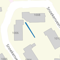 Perceel SKN00-F-8332