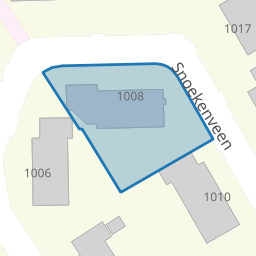 Perceel SKN00-F-8333