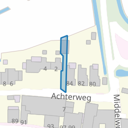 Perceel SKN00-F-8340