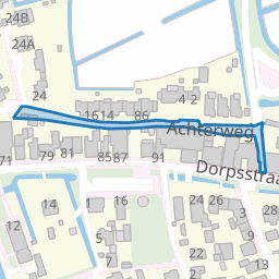 Perceel SKN00-F-8341