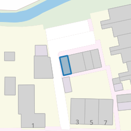 Perceel SKN00-F-8345