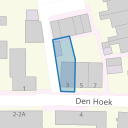 Perceel SKN00-F-8346