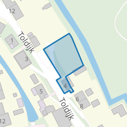 Perceel SKN00-F-8349