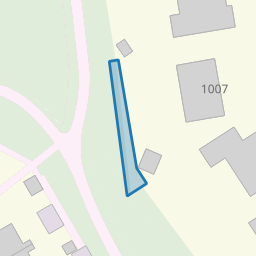 Perceel SKN00-F-8352