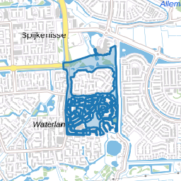 Perceel SKN00-F-8355