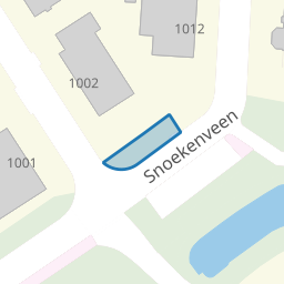 Perceel SKN00-F-8358