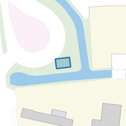 Perceel SKN00-F-8360