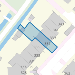 Perceel SKN00-F-8361