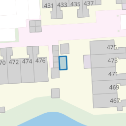 Perceel SKN00-F-8367