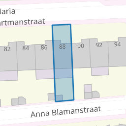 Perceel SKN00-G-1000