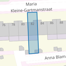 Perceel SKN00-G-1003