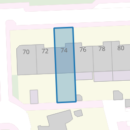 Perceel SKN00-G-1007