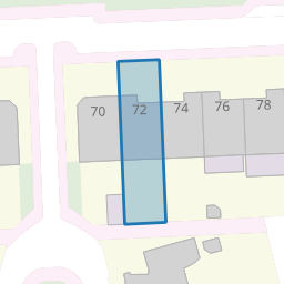 Perceel SKN00-G-1008