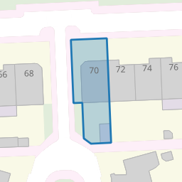 Perceel SKN00-G-1009