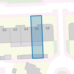 Perceel SKN00-G-1012