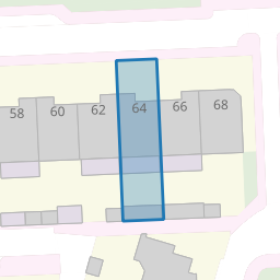 Perceel SKN00-G-1013
