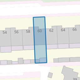 Perceel SKN00-G-1015