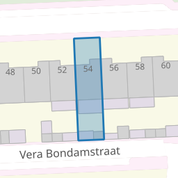 Perceel SKN00-G-1018
