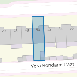 Perceel SKN00-G-1020