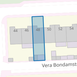 Perceel SKN00-G-1021