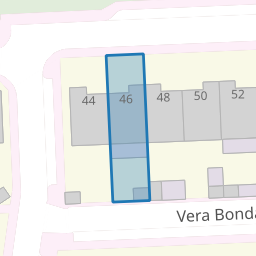 Perceel SKN00-G-1022
