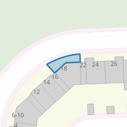 Perceel SKN00-G-1051