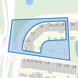 Perceel SKN00-G-1052