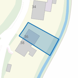 Perceel SKN00-G-1055