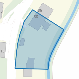 Perceel SKN00-G-1056