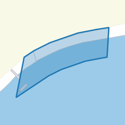 Perceel SKN00-G-1057