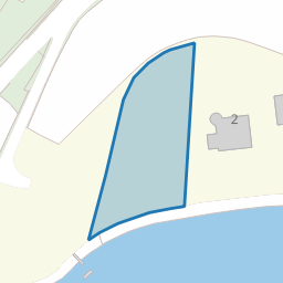 Perceel SKN00-G-1058