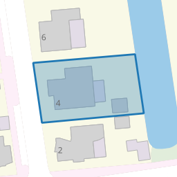 Perceel SKN00-G-1064