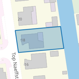 Perceel SKN00-G-1066