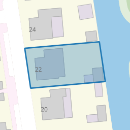 Perceel SKN00-G-1068