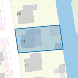 Perceel SKN00-G-1069