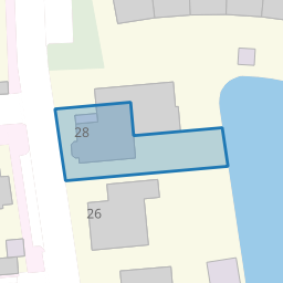 Perceel SKN00-G-1071