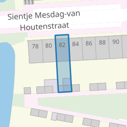 Perceel SKN00-G-1075