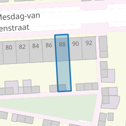 Perceel SKN00-G-1078