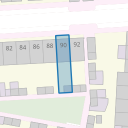 Perceel SKN00-G-1079