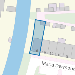 Perceel SKN00-G-1081