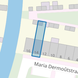 Perceel SKN00-G-1082