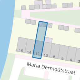 Perceel SKN00-G-1083