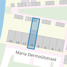 Perceel SKN00-G-1084