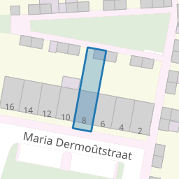 Perceel SKN00-G-1085