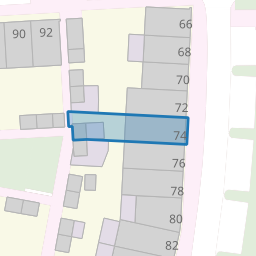 Perceel SKN00-G-1093