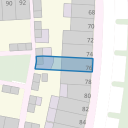 Perceel SKN00-G-1094