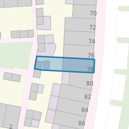 Perceel SKN00-G-1095